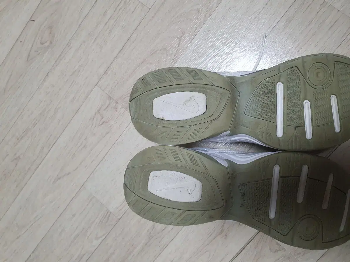 thumbnail-7
